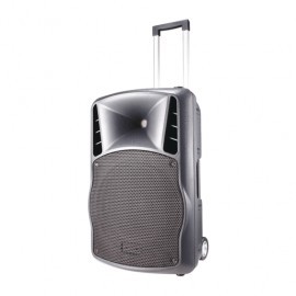 BAFLE LG FH4 12 PULGADAS