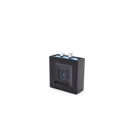 ADAPTADOR DE AUDIO BLUETOOTH LOGITECH