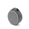 BOCINA LOGITECH X100 BT GRIS / NARANJA