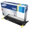 CARTUCHO SAMSUNG CLP-310/CLP-315 YELLOW
