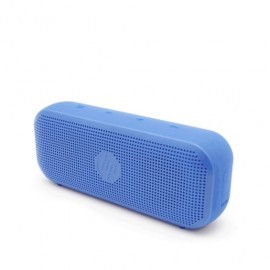 BOCINA HP X0N10AA BT AZUL