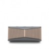 BOCINA LOGITECH X300 BT