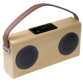 BOCINA SPECTRA A006 BT