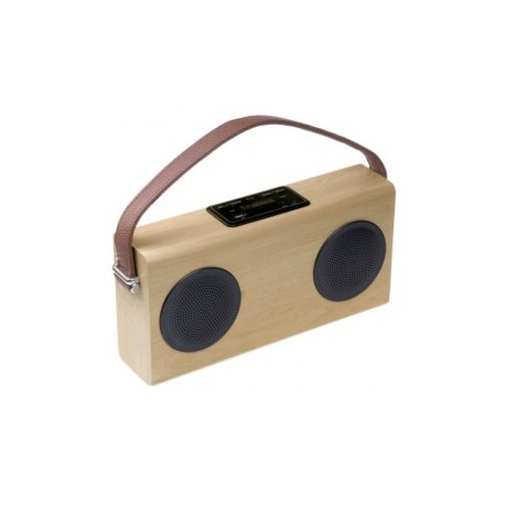 BOCINA SPECTRA A006 BT