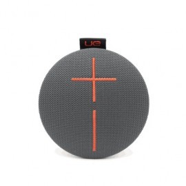 BOCINA LOGITECH UE ROLL BT