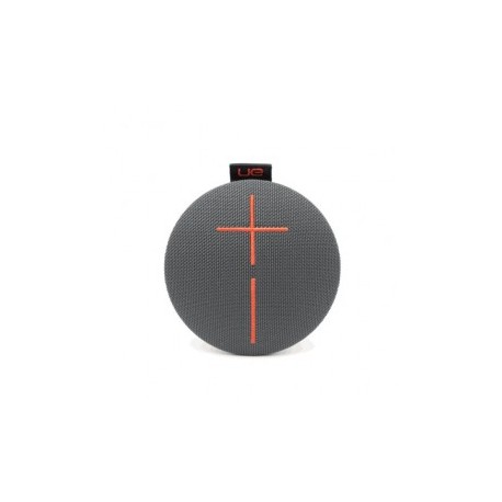 BOCINA LOGITECH UE ROLL BT