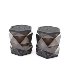 BOCINA IHOME IBT682 BT
