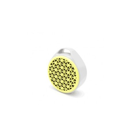 BOCINA LOGITECH X50 BT AM