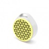 BOCINA LOGITECH X50 BT AM