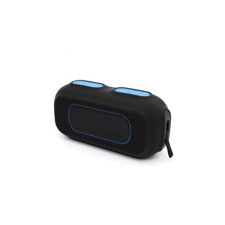 BOCINA IHOME IBT9 BT