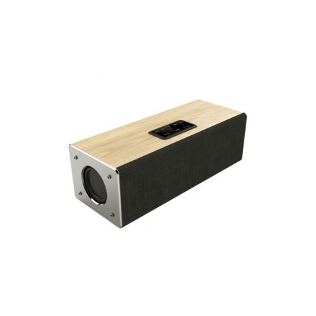 BOCINA SPECTRA A005 BT