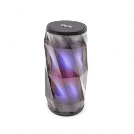 BOCINA IHOME IB74 BT