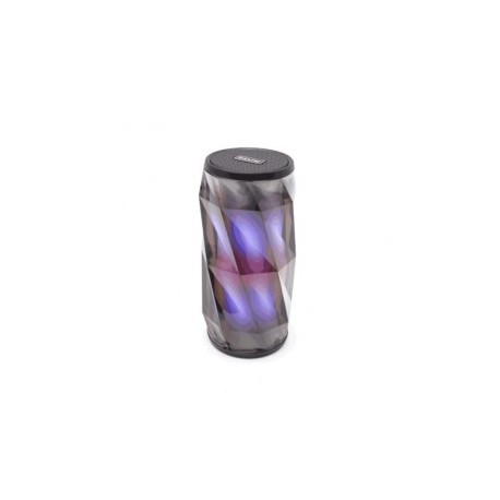 BOCINA IHOME IB74 BT