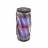 BOCINA IHOME IB74 BT