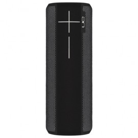 BOCINA LOGITECH UE BOOM BT