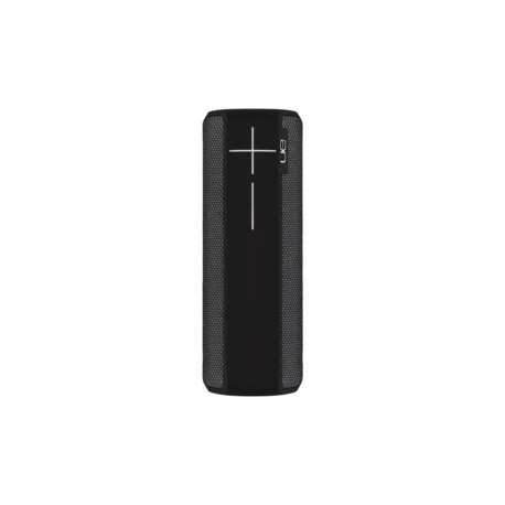 BOCINA LOGITECH UE BOOM BT