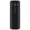BOCINA LOGITECH UE BOOM BT