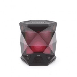 BOCINA IHOME IBT68C BT