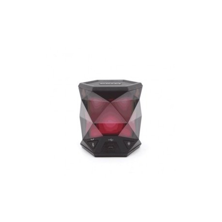 BOCINA IHOME IBT68C BT