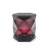 BOCINA IHOME IBT68C BT