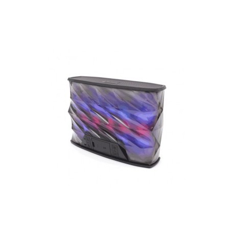 BOCINA IHOME IBT84 BT