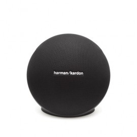 BOCINA HARMAN KARDON ONYX MINI
