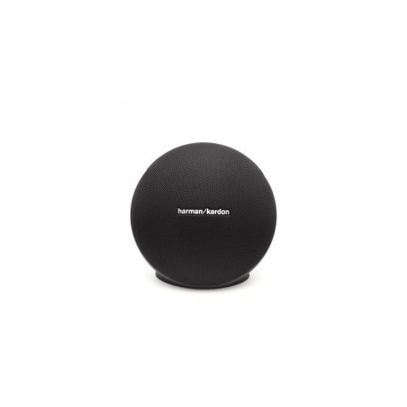 BOCINA HARMAN KARDON ONYX MINI