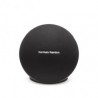 BOCINA HARMAN KARDON ONYX MINI