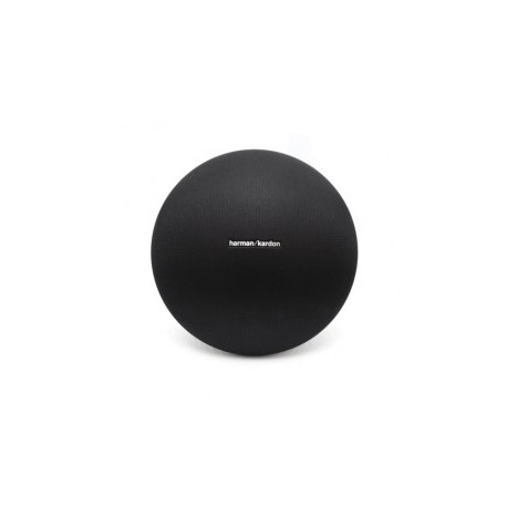 BOCINA HARMAN KARDON ONYX 3 BT