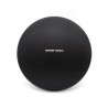 BOCINA HARMAN KARDON ONYX 3 BT
