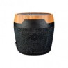 BOCINA MARLEY CHANT MINI BT NE