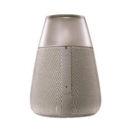 BOCINA LG PORTATIL PH3 GRIS