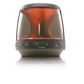 BOCINA LG PORTATIL PH1 NEGR