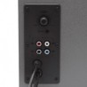 BOCINA LOGITECH Z337 2.1