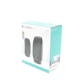 BOCINA LOGITECH S150 2.0