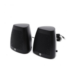BOCINA HP S3100 BT