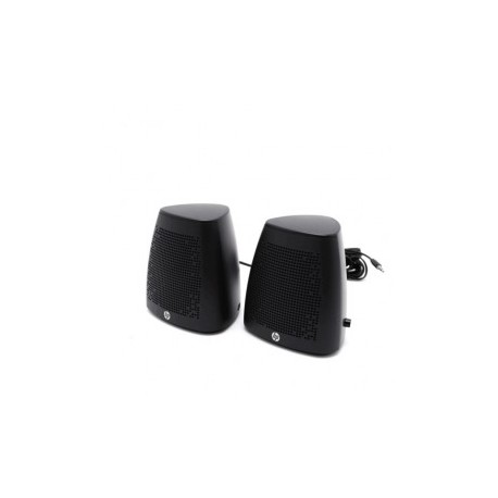 BOCINA HP S3100 BT