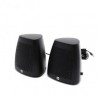 BOCINA HP S3100 BT