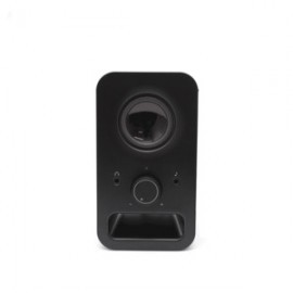 BOCINA LOGITECH Z150 2.0