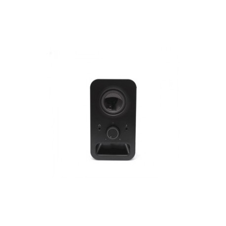 BOCINA LOGITECH Z150 2.0