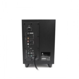 BOCINA LOGITECH Z506 5.1