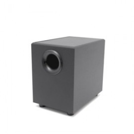 BOCINA LOGITECH Z213 2.1