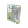GRABADORA DE VOZ PHILIPS 2500