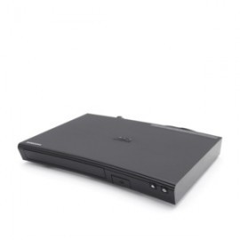 REPRODUCTOR BLU-RAY SAMSUNG J5700ZX 2D WI-FI