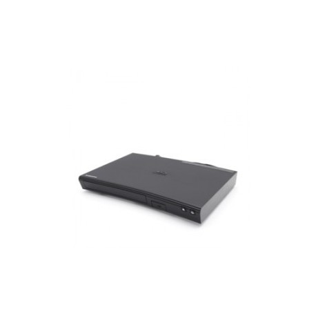 REPRODUCTOR BLU-RAY SAMSUNG J5700ZX 2D WI-FI