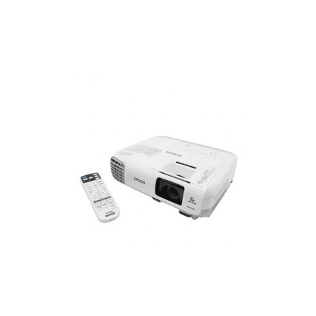 VIDEOPROYECTOR S27 EPSON