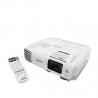 VIDEOPROYECTOR X27 EPSON