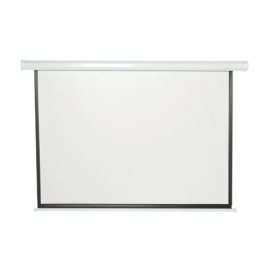 PANTALLA ELECTRICA APOLLO P3967 60P QUARTET