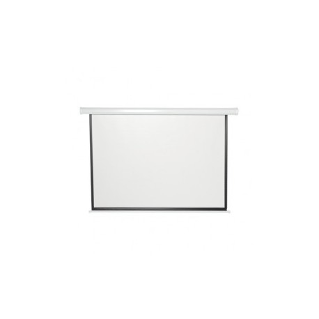 PANTALLA ELECTRICA APOLLO P3967 60P QUARTET