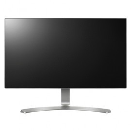 MONITOR LG 24 PULGADAS LED